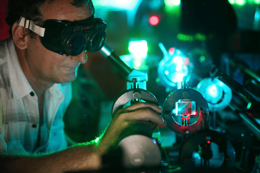 Cardiac Perfusion: Powerful Imaging for Heart Blood Flow 2 cardiac perfusion