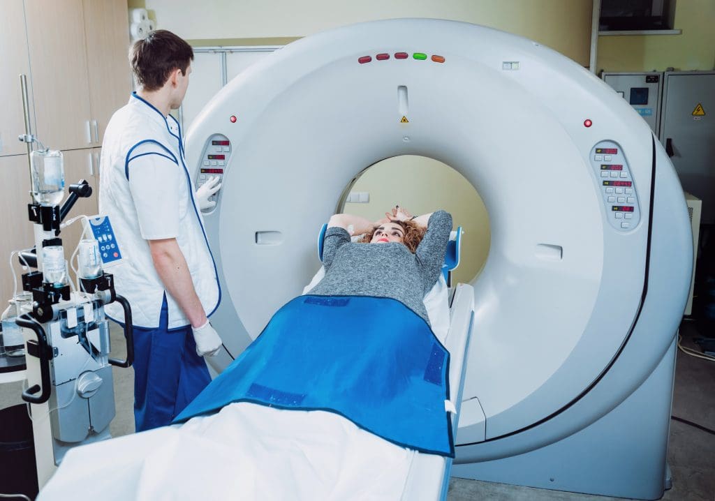 what foods do cancer cells hate