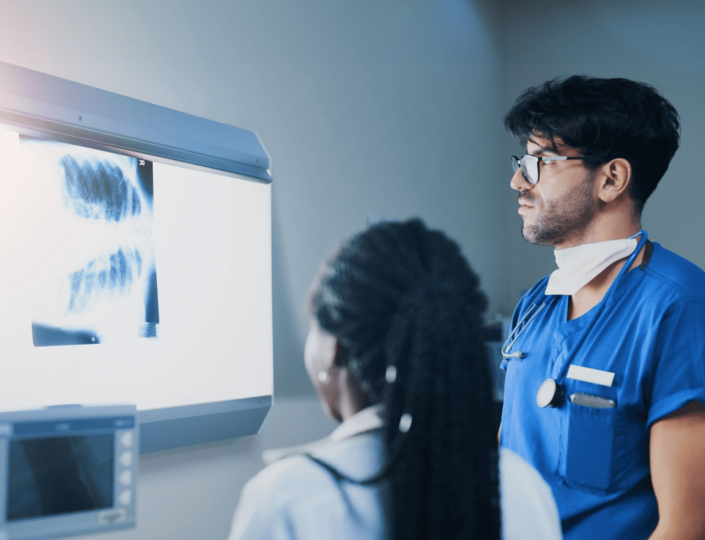 First Oncology Appointment: What to Expect & How to Prepare 1 First Oncology Appointment: What to Expect & How to Prepare