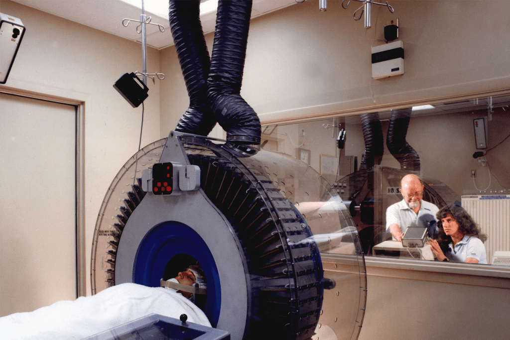 Is a PET Scan Painful? Powerful Facts About the Experience