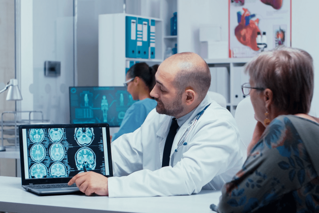 Cancers Detected by PET Scan: Types of Tumors Visible on Imaging 1 Cancers detected by PET scan