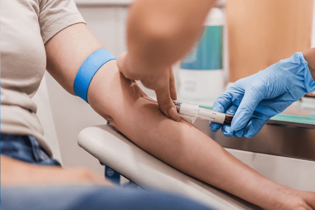 Best Imaging Tests to Rule Out Cancer: Powerful Options