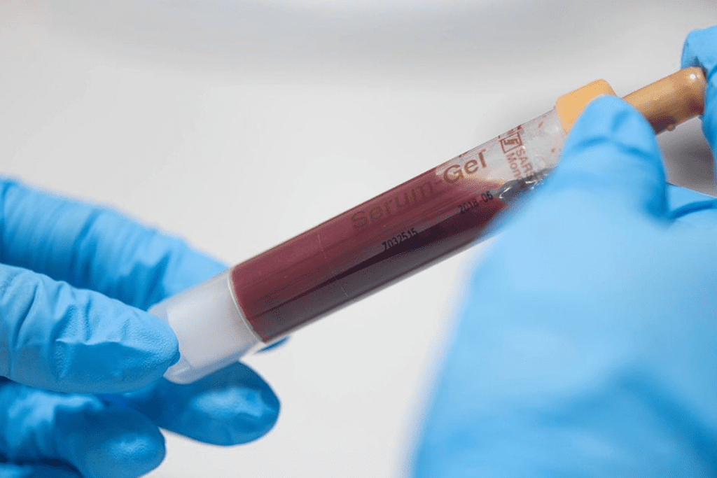 Best Imaging Tests to Rule Out Cancer: Powerful Options