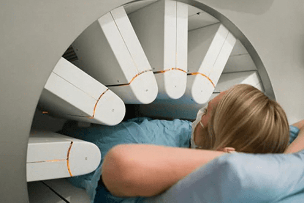 SPECT Scan Disadvantages: Important Limits and Powerful Facts