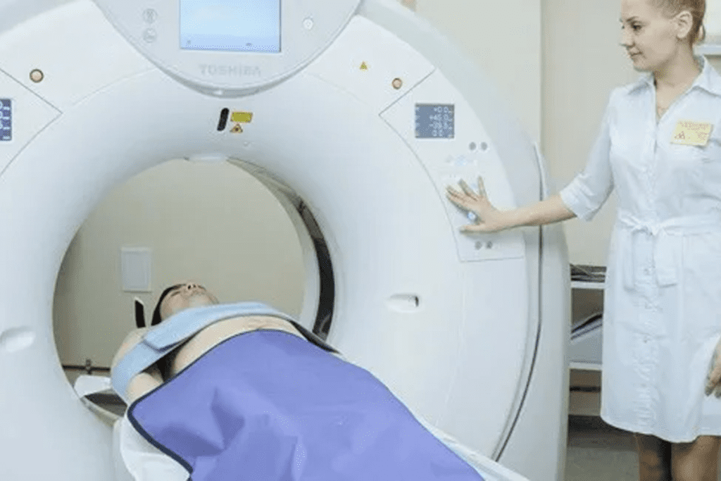 PET Scan Miss Metastasis: Why Some Cancer Spread Can Be Overlooked