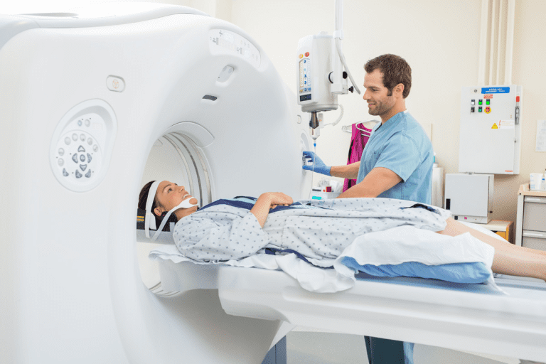 PET Scan Miss Metastasis: Why Some Cancer Spread Can Be Overlooked