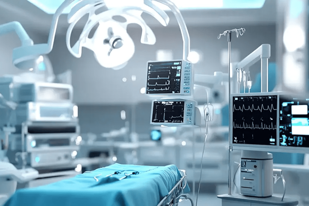 FDA Approved SPECT: Powerful Imaging Technology for Diagnosis