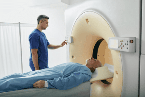 SPECT Alternative Name: Powerful Options in Medical Imaging