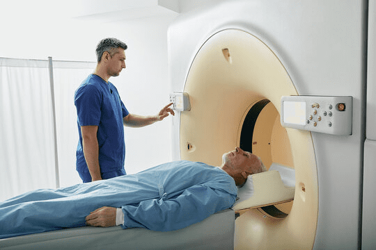 SPECT Alternative Name: Powerful Options in Medical Imaging
