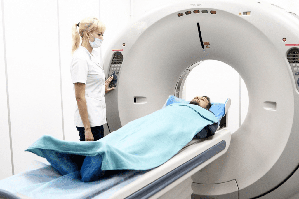 SPECT Alternative Name: Powerful Options in Medical Imaging