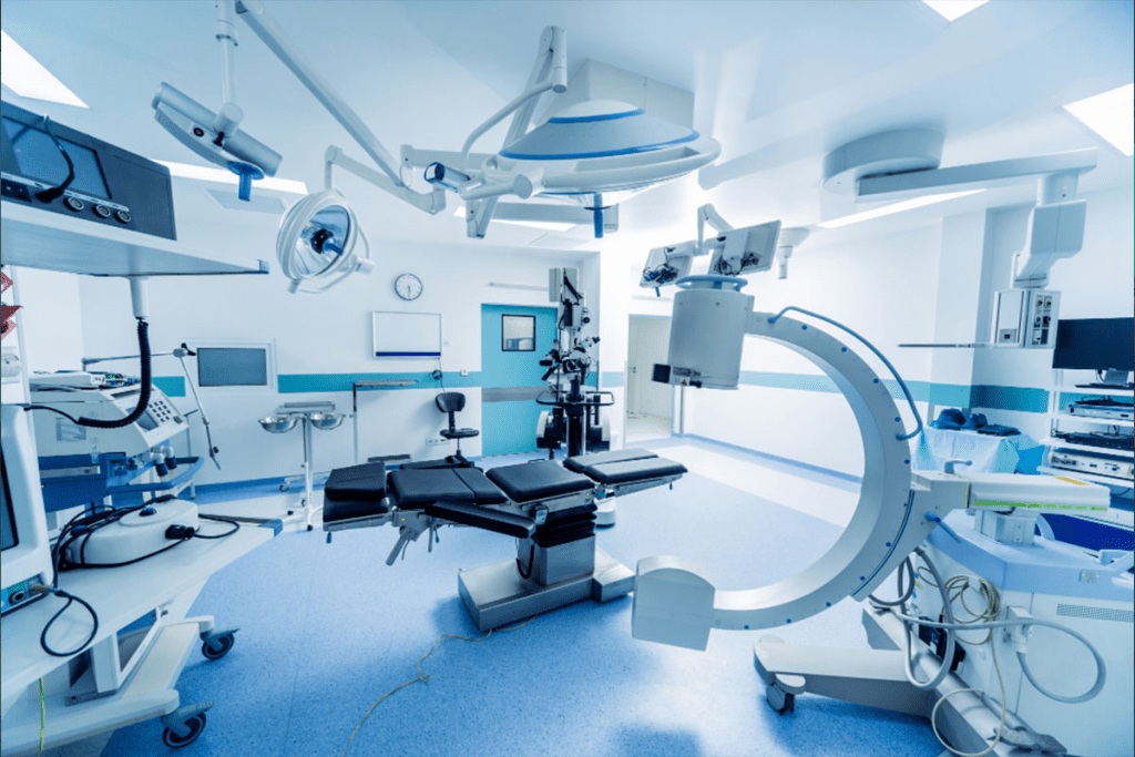 Radiologist Interpretation of PET and CT Scans: Understanding Results