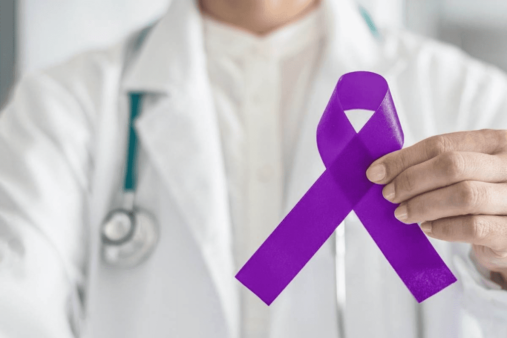 lung nodule size chart