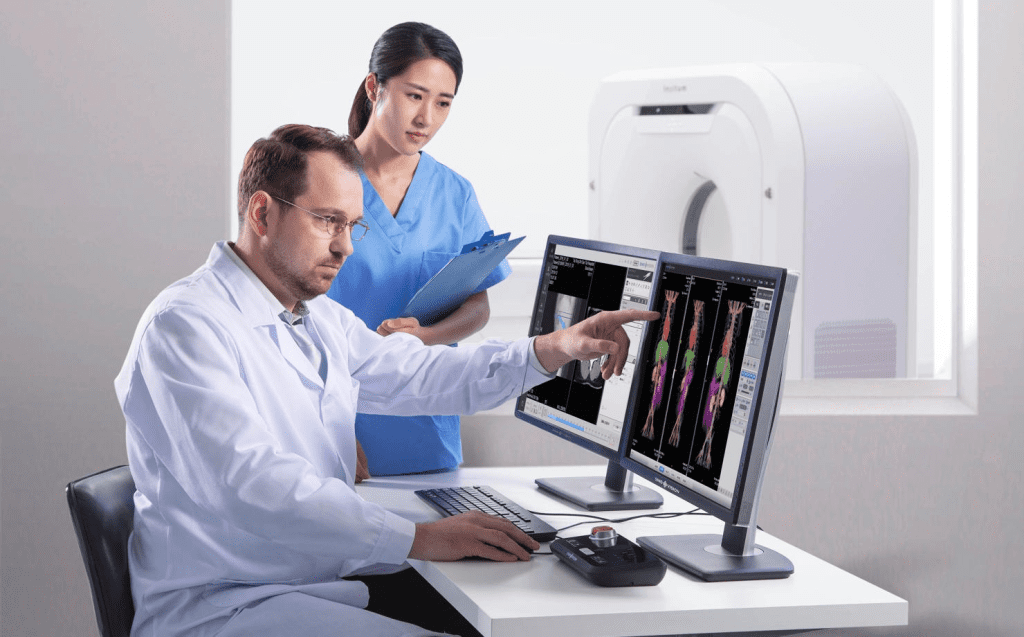 Bone Scan Purpose: Powerful Imaging to Detect Bone Disorders