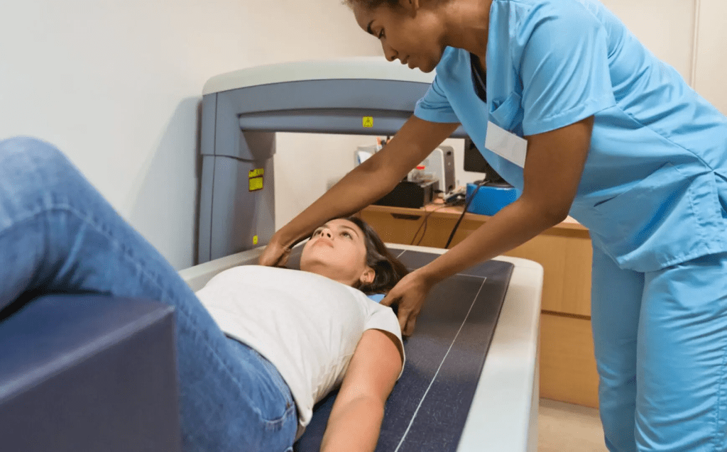 Bone Scan Purpose: Powerful Imaging to Detect Bone Disorders