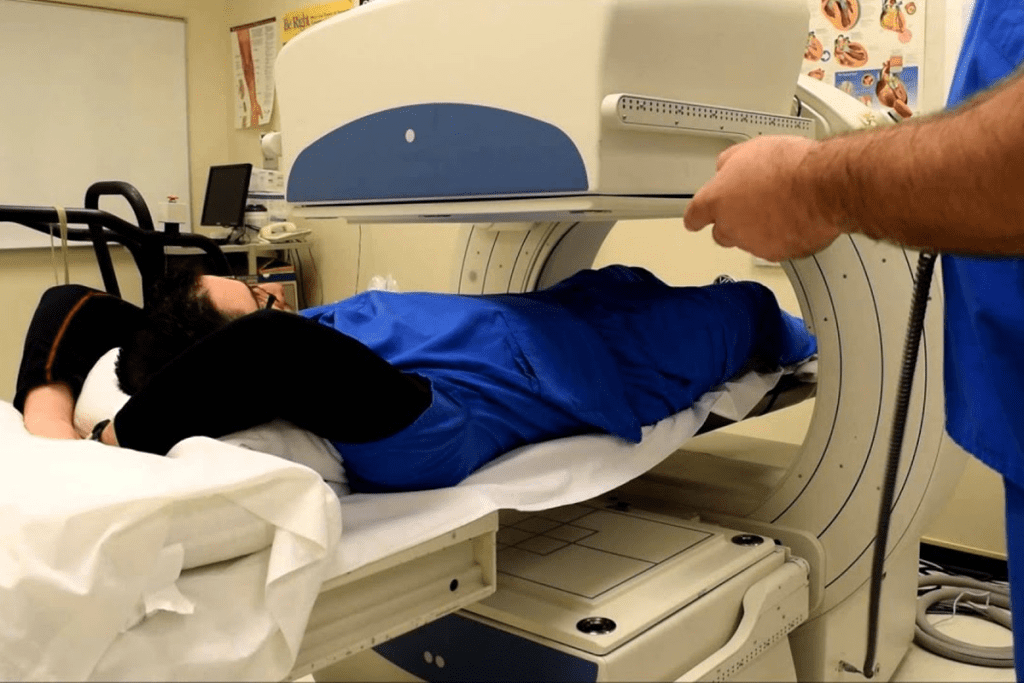 Infection Imaging: Powerful Nuclear Medicine for Accurate Detection