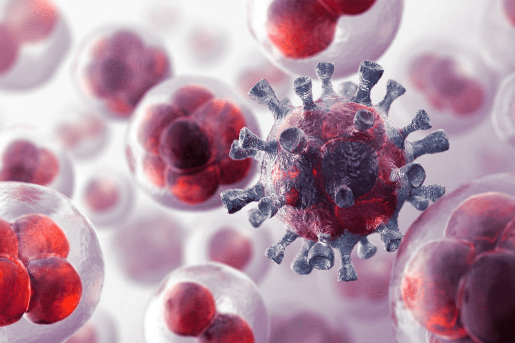 What Problems Can a PET Scan Detect? Powerful Overview