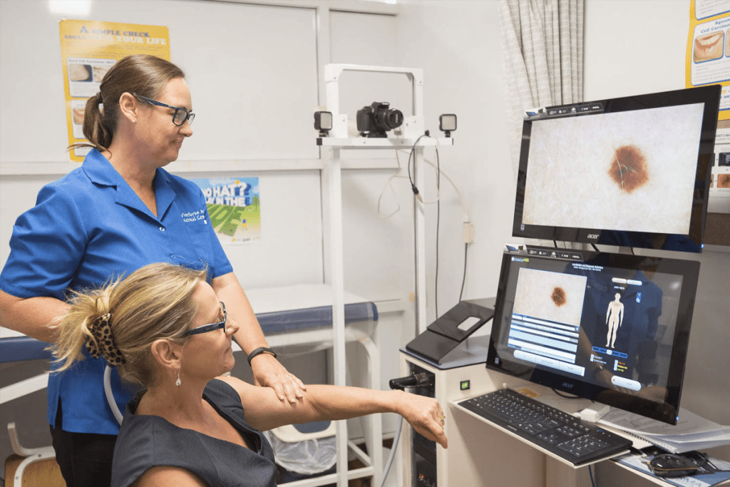 What Problems Can a PET Scan Detect? Powerful Overview