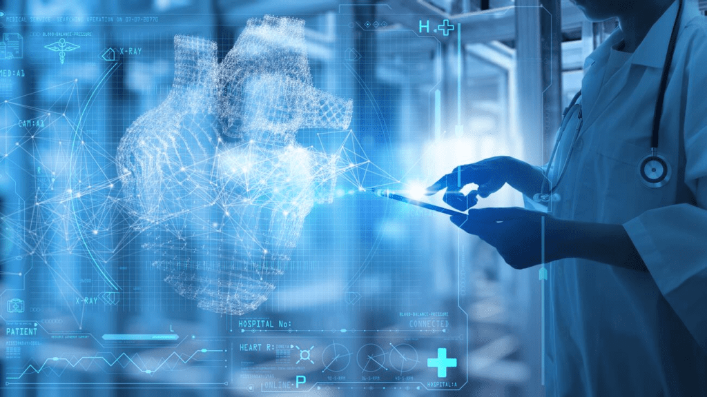 Leukocyte Scan: Powerful Imaging to Detect Infection