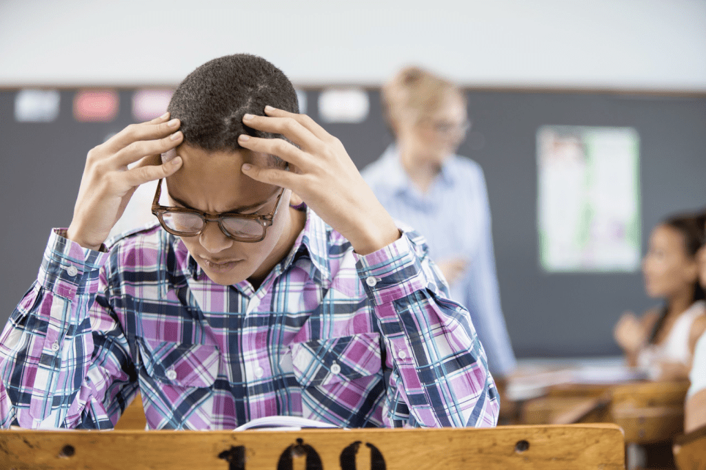 Frontal Blood Flow: Powerful Brain Imaging Insights 1 Frontal Blood Flow: Powerful Brain Imaging Insights