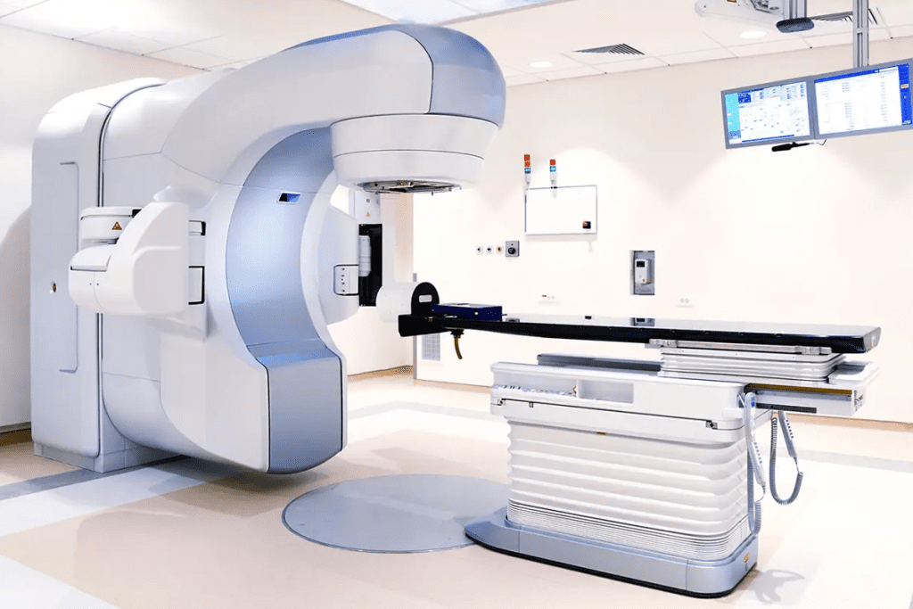 SPECT Scan Cost: Powerful Insights on Pricing and Coverage