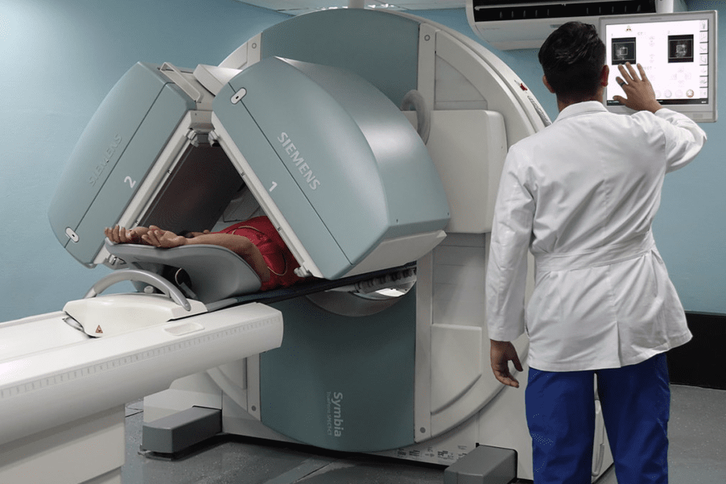 SPECT Scan Cost: Powerful Insights on Pricing and Coverage