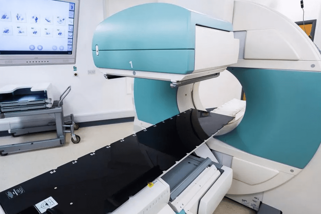 SPECT Scan Cost: Powerful Insights on Pricing and Coverage