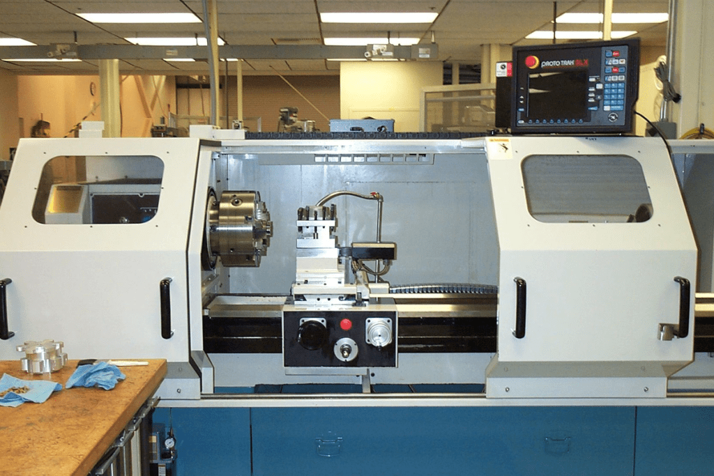 Metal Removal Before Scans: Why It Matters for CT and PET Imaging 3 image 1156 LIV Hospital