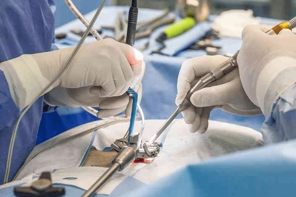 Metal Removal Before Scans: Why It Matters for CT and PET Imaging 2 image 1157 LIV Hospital