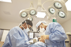 Metal Removal Before Scans: Why It Matters for CT and PET Imaging