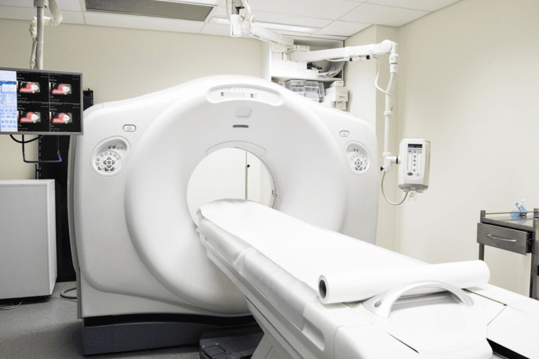 When Biopsy is Needed After PET Scan: Powerful Clinical Guide