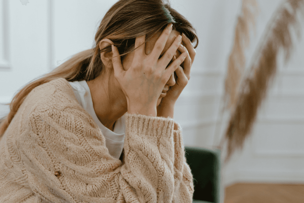 Brain Perfusion: Powerful Scan for Blood Flow and Brain Function