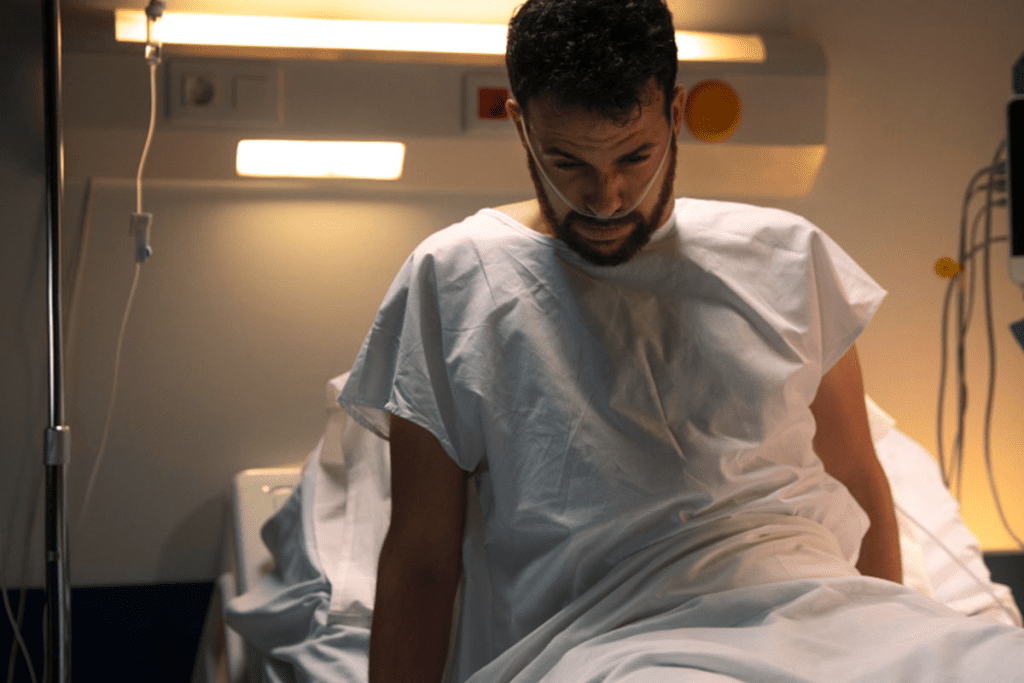 Imaging Osteomyelitis: Powerful Diagnosis for Bone Infection 2 Imaging Osteomyelitis: Powerful Diagnosis for Bone Infection