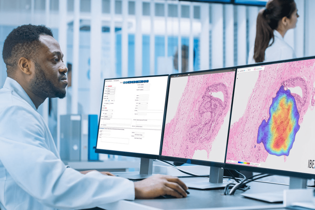 Hardest Cancers to Diagnose Early: Powerful Challenges Reviewed
