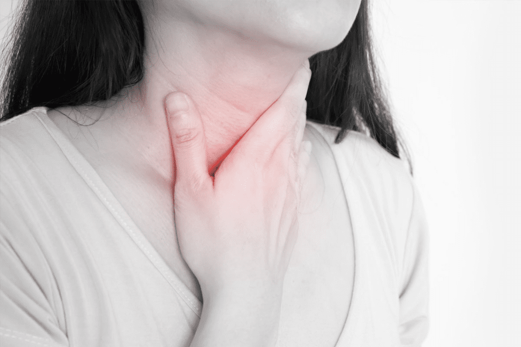 Hardest Cancers to Diagnose Early: Powerful Challenges Reviewed