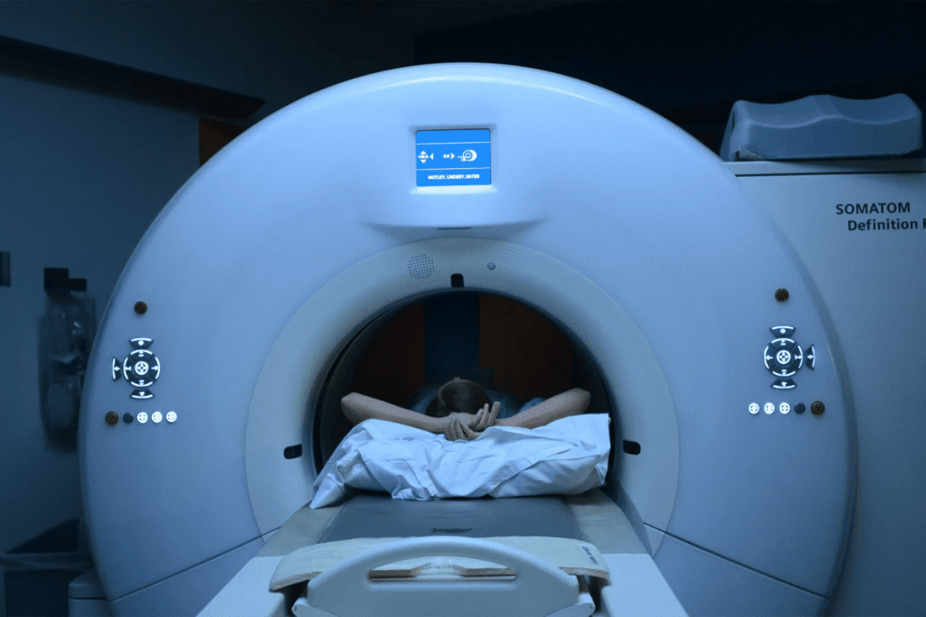 PET Scan Detectable Conditions: What Diseases and Cancers PET Finds