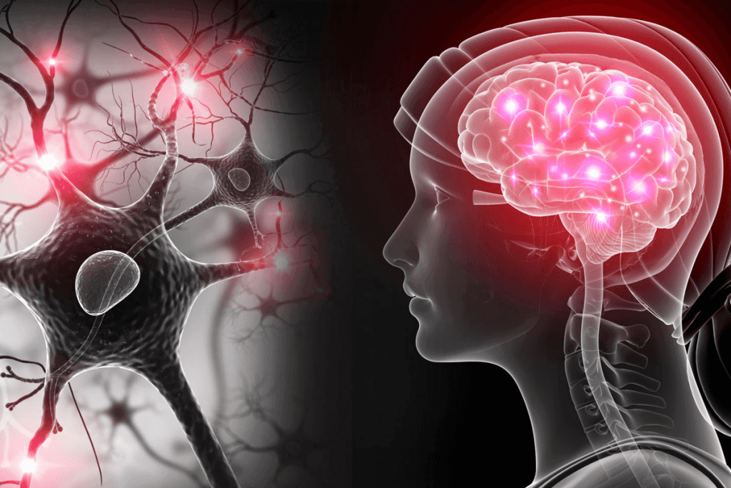 SPECT Brain Scan: Powerful Imaging for Neurological Disorders