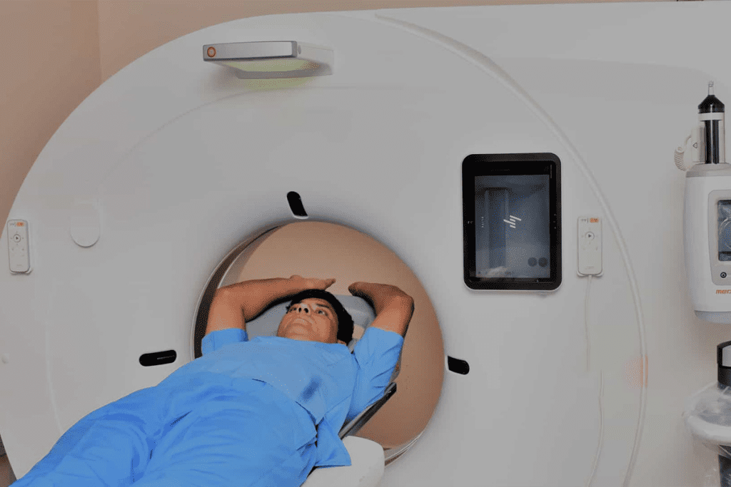 PET Scan Detectable Conditions: What Diseases and Cancers PET Finds
