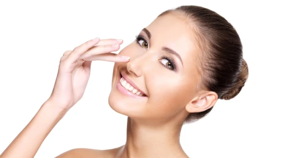 Rhinoplasty in Turkey
