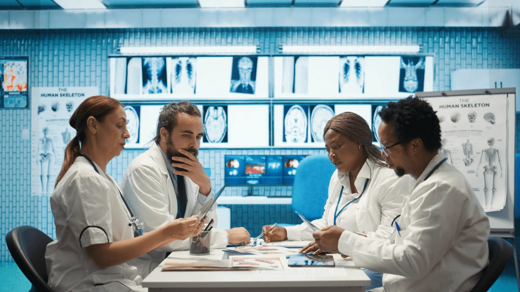 What are the Three Most Common Cancers? 1 three most common cancers