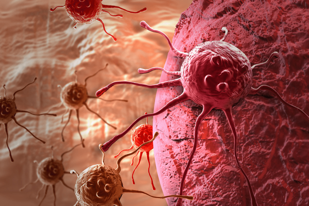 PET Scan Shows Non Cancer Conditions: Understanding False Positives 1 PET Scan Shows Non Cancer Conditions: Understanding False Positives