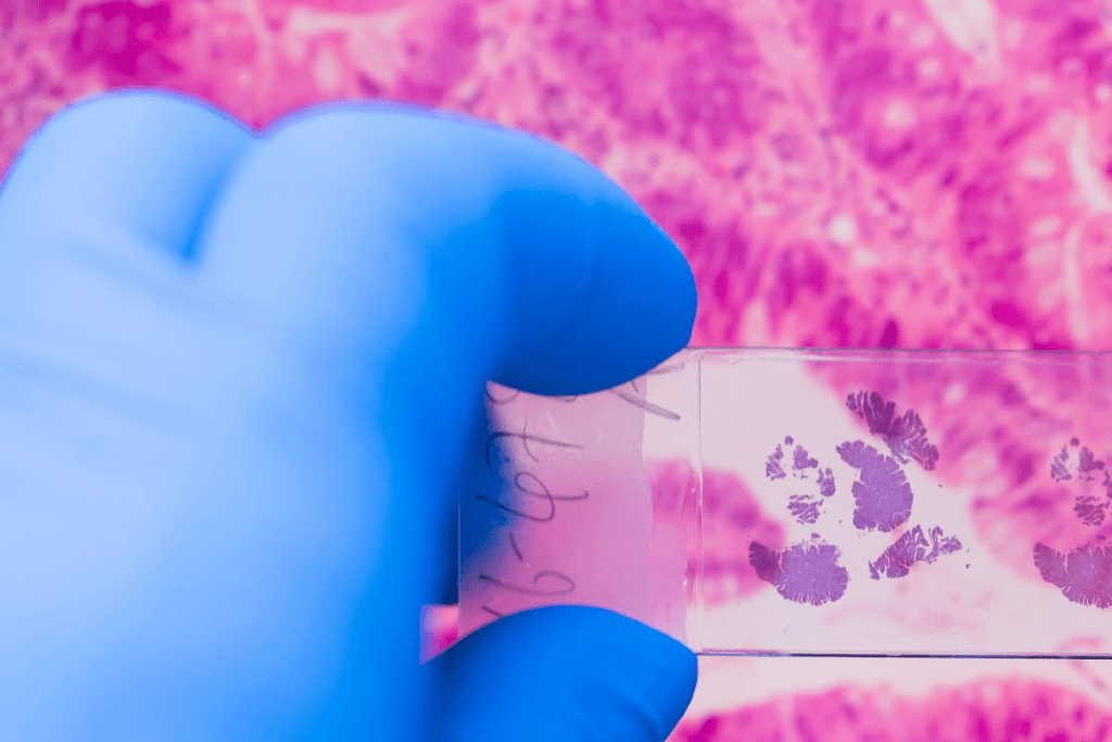 PET Scan Shows Non Cancer Conditions: Understanding False Positives 2 PET Scan Shows Non Cancer Conditions: Understanding False Positives