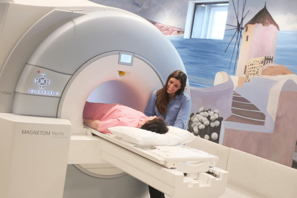 PET Scan Biggest Disadvantage Limitation: Powerful Facts