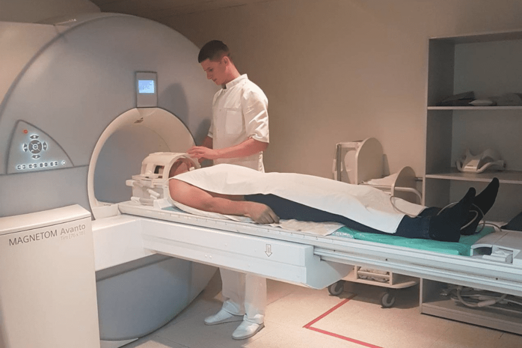 PET Scan Alternatives Imaging Options: Powerful Choices Explained