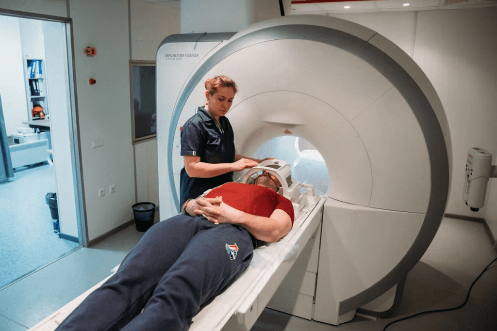 PET Scan Alternatives Imaging Options: Powerful Choices Explained