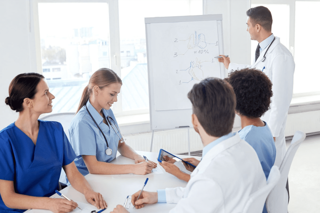 Insurance Deny PET Scan Reasons: Powerful Facts to Know 3 Insurance Deny PET Scan Reasons: Powerful Facts to Know