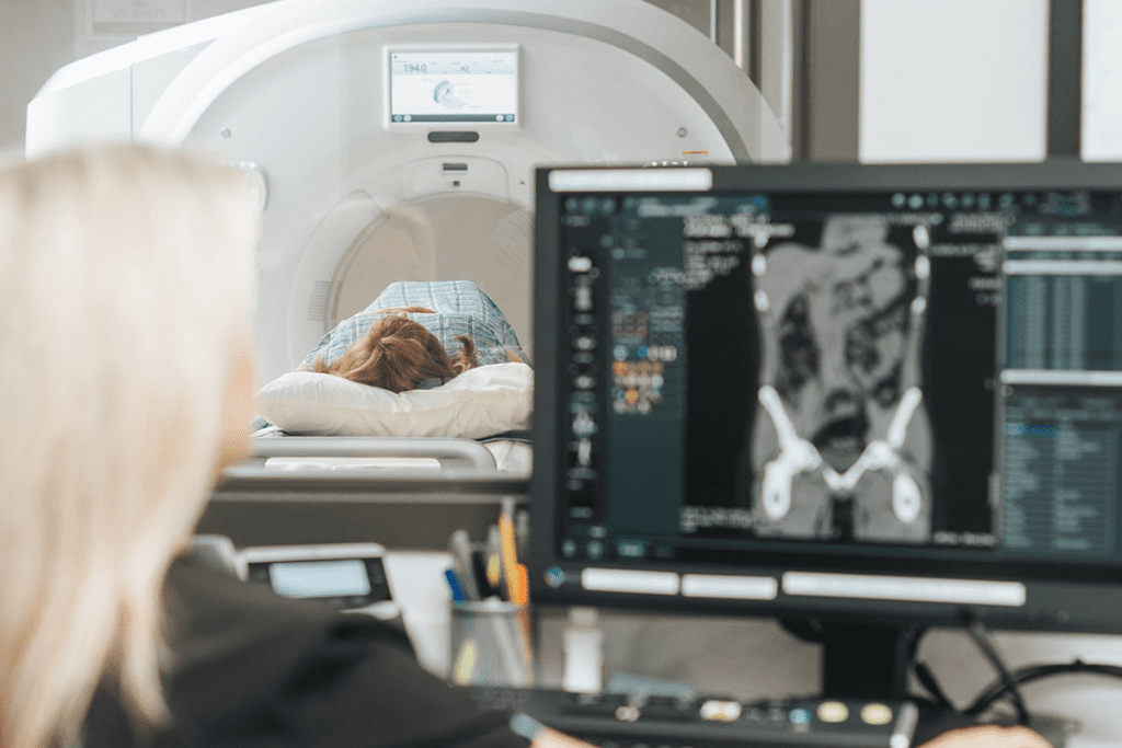 PET Scan vs CT Scan Detection Capabilities: Strengths and Weaknesses