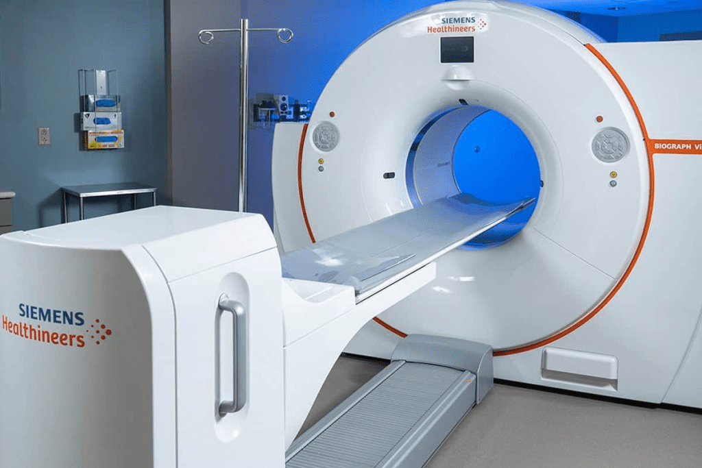 Insurance Deny PET Scan Reasons: Powerful Facts to Know 1 Insurance Deny PET Scan Reasons: Powerful Facts to Know