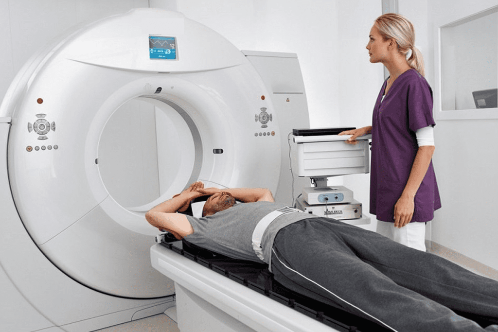 SPECT Scan Sedation: Powerful Guidance for Patient Comfort 3 SPECT Scan Sedation: Powerful Guidance for Patient Comfort