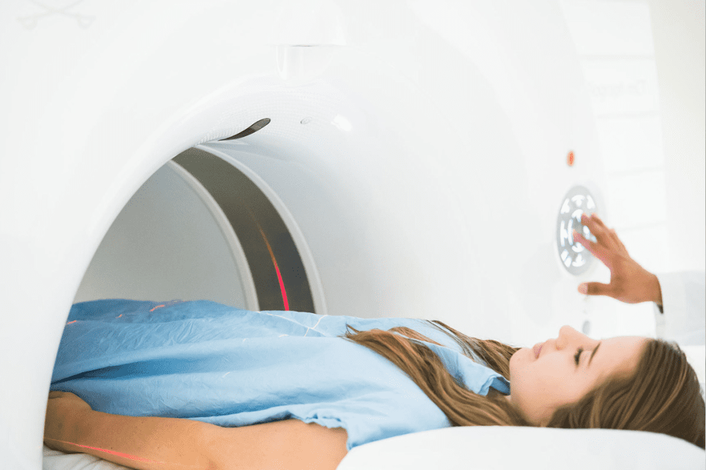 Lung Cancer First Spread: Common Metastasis Sites and Early Warning Signs