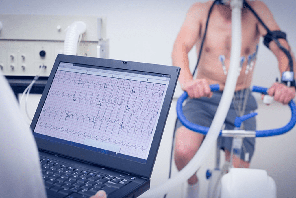 Cardiac PET Scan: Powerful Imaging for Accurate Heart Diagnosis 3 Cardiac PET Scan: Powerful Imaging for Accurate Heart Diagnosis